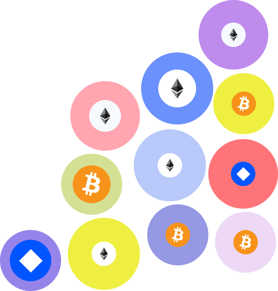 coins_group