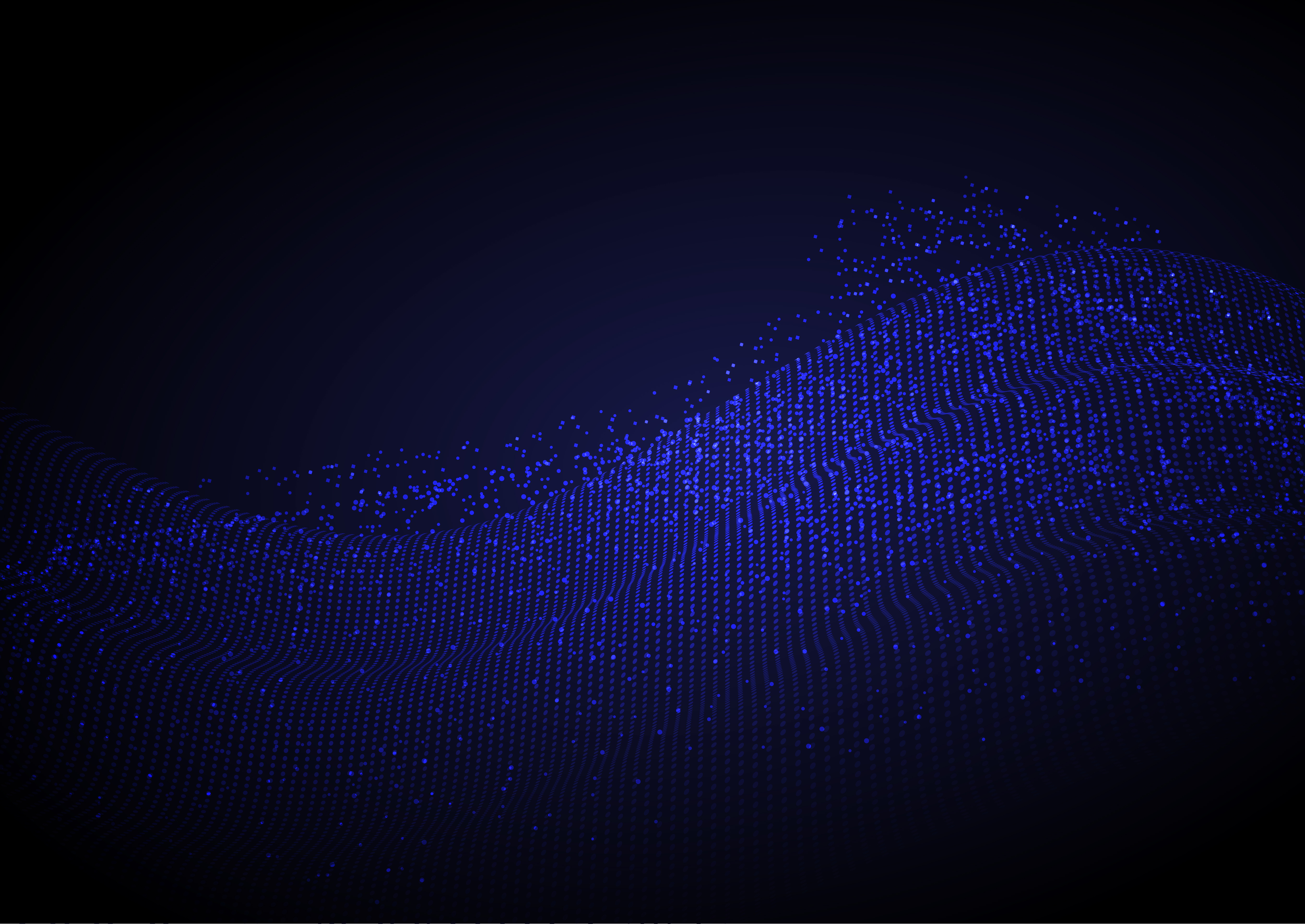 bg_grid