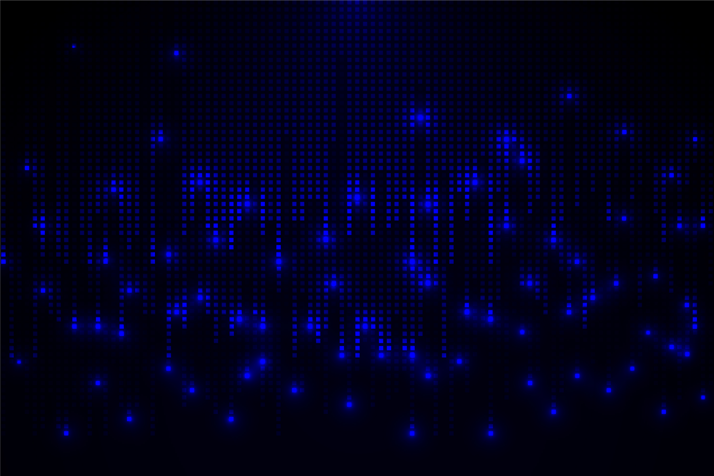 bg_grid